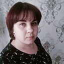 Аделаида, 37 лет