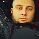 Александр, 33 года