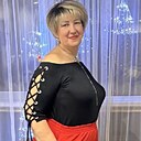 Аглая, 55 лет