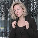 Ксения, 47 лет