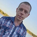 Ким, 45 лет