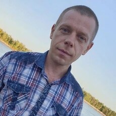 Фотография мужчины Ким, 45 лет из г. Ангарск