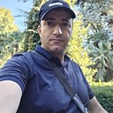 Тигран, 38 лет