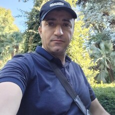 Фотография мужчины Тигран, 38 лет из г. Михайловское