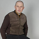 Назар, 40 года