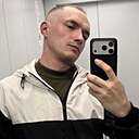 Денис, 33 лет