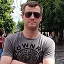 Valeryan, 43 года