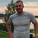 Фирс, 34 лет