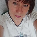 Ярослава, 47 лет