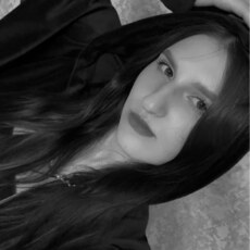 Фотография девушки Дарья, 29 год из г. Винница