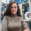 Валя, 41 года