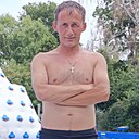 Олександр, 45 лет