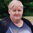 Лара, 52 года