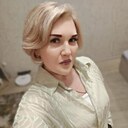 Павлина, 45 лет
