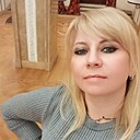 Наталья, 48 лет