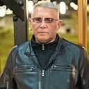Сергей, 50 лет