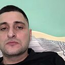 Тимур, 35 лет