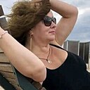 Вика, 45 лет