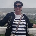 Маргарита, 53 лет