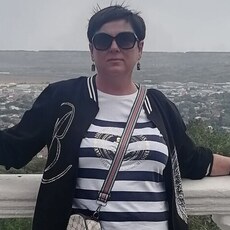 Фотография девушки Маргарита, 53 лет из г. Тамбов