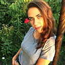 Зина, 42 года