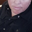 Феврония, 43 года