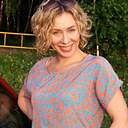 Пинна, 47 лет