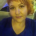 Ярослава, 46 лет