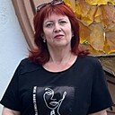 Ермиония, 50 года