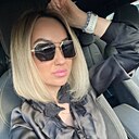 Нина, 39 лет