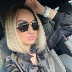 Фотография девушки Нина, 39 лет из г. Чита