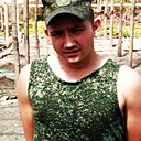 Женя, 31 года