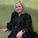 Елена, 51 год