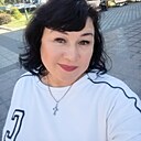 Валерия, 48 год