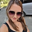 Вреднулька, 33 года