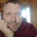 Женя, 41 год
