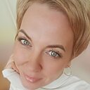 Татьяна, 41 год