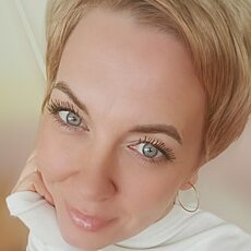 Фотография девушки Татьяна, 41 год из г. Новополоцк