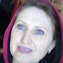 Елена, 55 лет