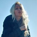 Валерия, 39 года