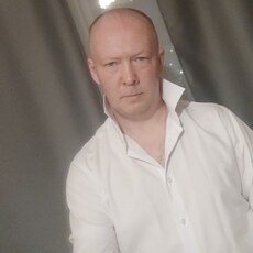 Фотография мужчины Анатолий, 39 лет из г. Ульяновск