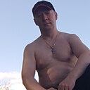 Агапит, 36 лет