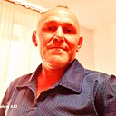 Вячеслав, 48 лет