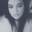 Целестина, 28 лет
