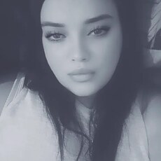 Фотография девушки Целестина, 28 лет из г. Ужгород