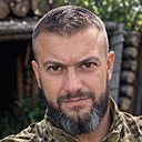 Димас, 38 лет