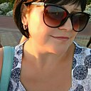 Лора, 50 лет
