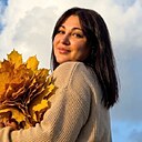 Татьяна, 33 года