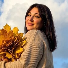 Фотография девушки Татьяна, 33 года из г. Тарасовский
