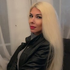 Фотография девушки Фёкла, 45 лет из г. Речица